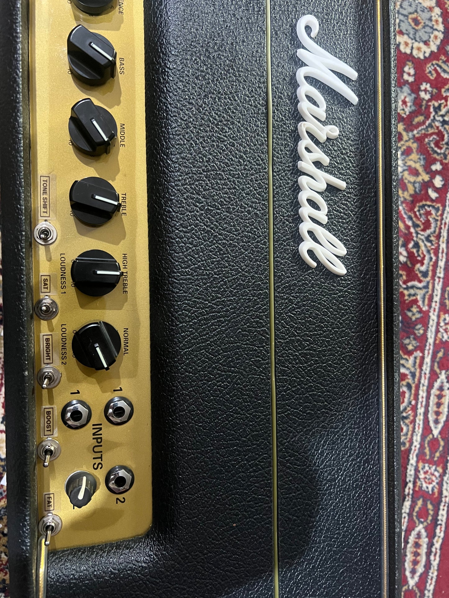 NAM Amp Pack 2 - JEL800