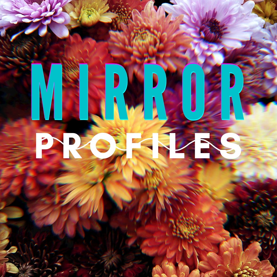 mirrorprofiles.myshopify.com
