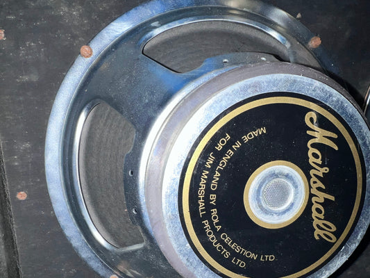 2045 G12-65 - CABINET IR PACK