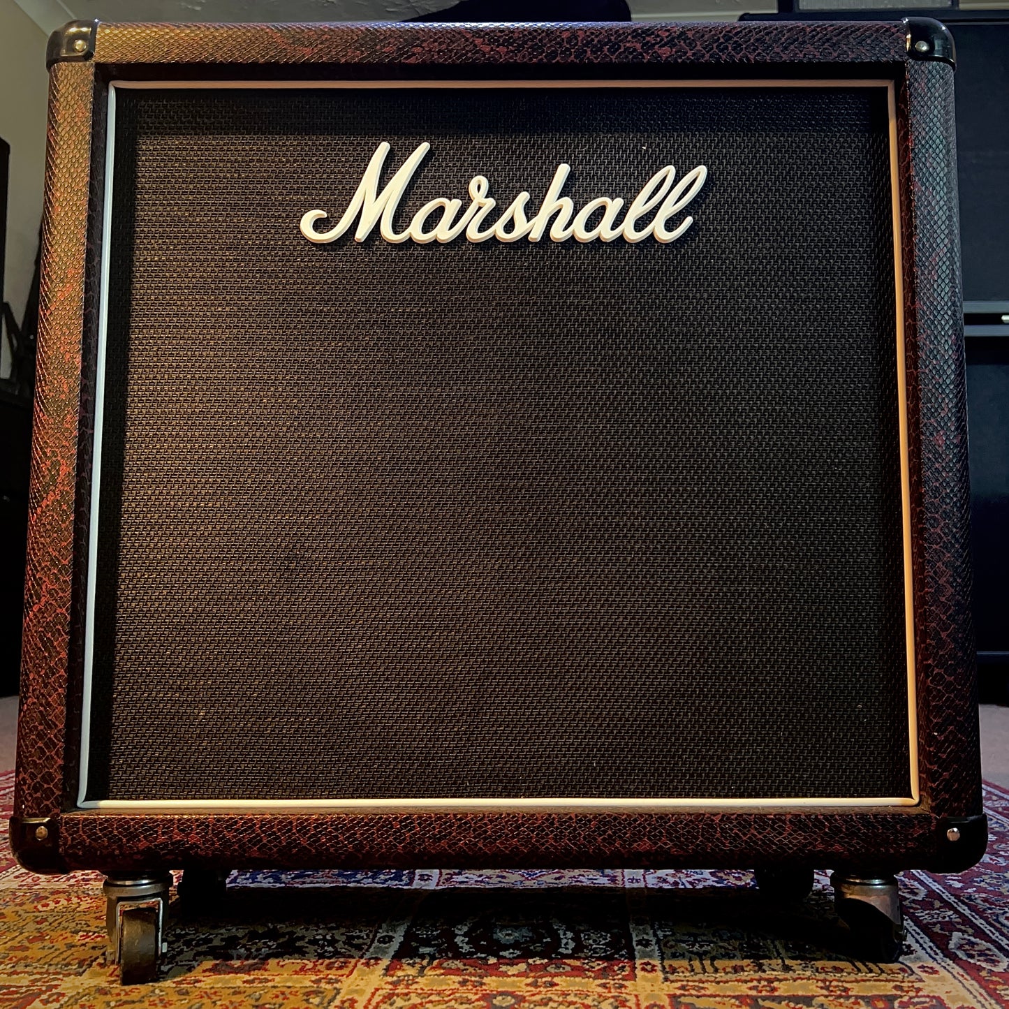 2150 ROCK N ROLL BABY! - Kemper Profiles