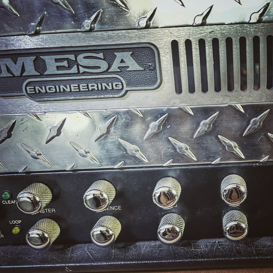 CALI DUAL REV G - Kemper Profiles