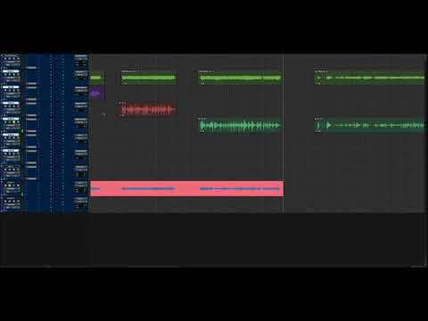 2144 - Kemper Profiles