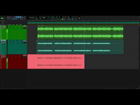 SMASHSTONE - RAMMSTEIN ARTIST TONE MATCH