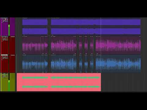 KSEADD- KILLSWITCH ENGAGE ARTIST TONE MATCH