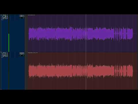 VM - LINE 6 HELIX PRESETS+IR