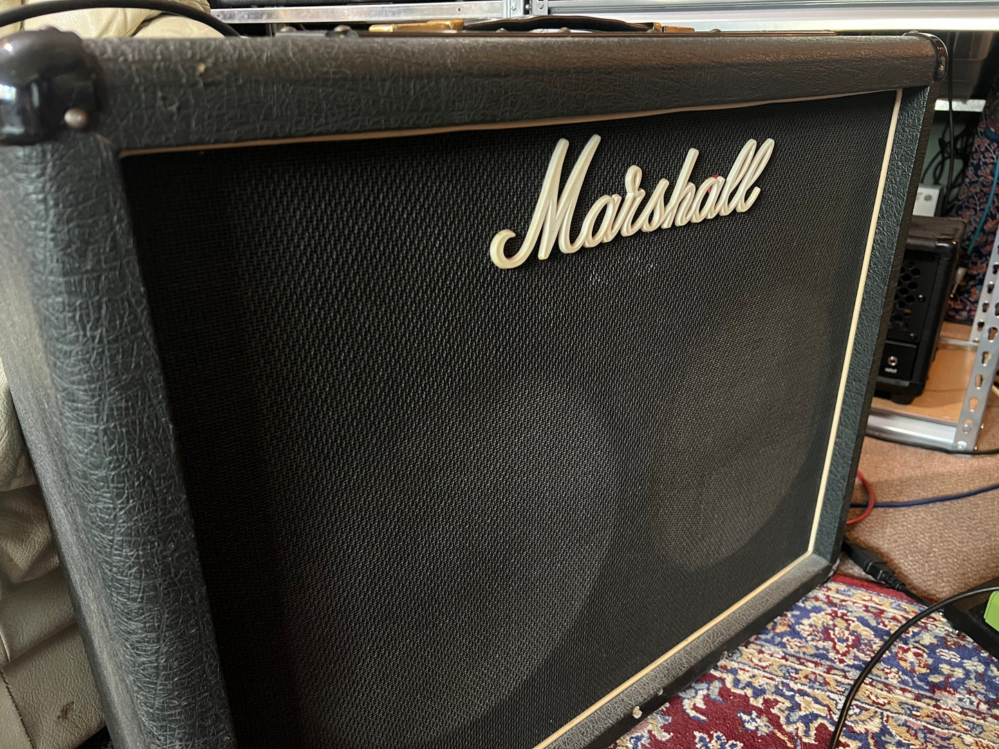 JMP 2104 - Kemper Profiles