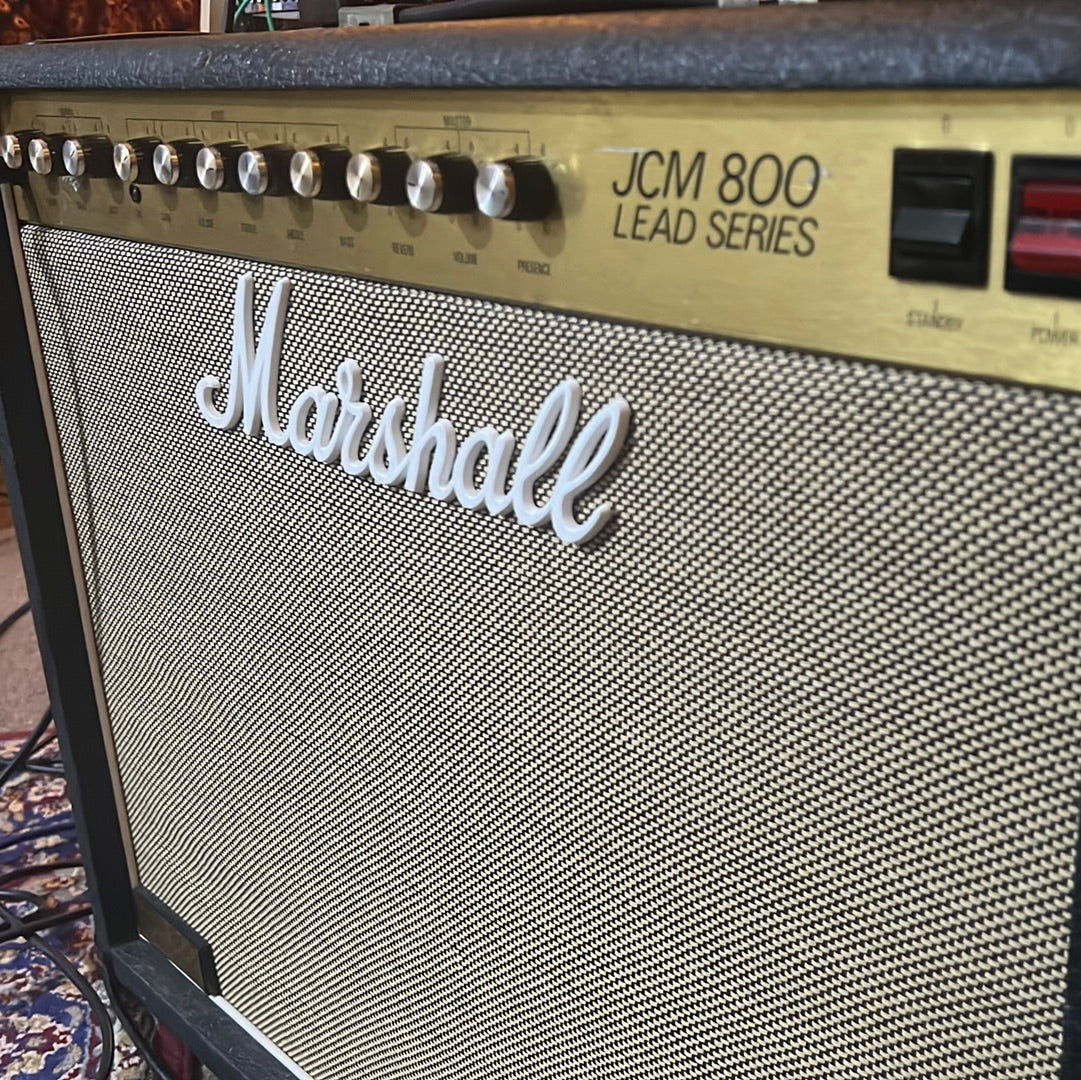 ToneX Amp Pack 3 - J800 2210