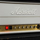 ToneX Amp Pack 17 - JMP2204