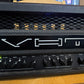 ToneX Amp Pack 16 - PITTSTOP