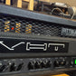 ToneX Amp Pack 16 - PITTSTOP
