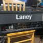 NAM Amp Pack 26 - VH100R