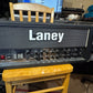 NAM Amp Pack 26 - VH100R