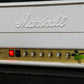 ToneX Amp Pack 17 - JMP2204