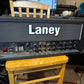 NAM Amp Pack 26 - VH100R