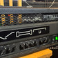 ToneX Amp Pack 16 - PITTSTOP