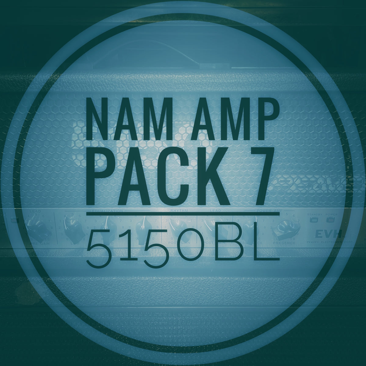 NAM Models
