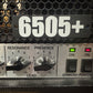 NAM Amp Pack 27 - METALCORE+