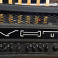 ToneX Amp Pack 16 - PITTSTOP