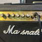 NAM Amp Pack 16 - VS 90's