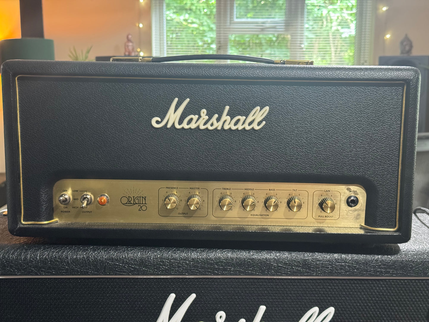 ToneX Amp Pack 6 - Original20H