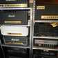 ToneX Amp Pack 17 - JMP2204
