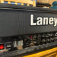 NAM Amp Pack 26 - VH100R