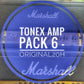 ToneX Amp Pack 6 - Original20H