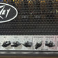 NAM Amp Pack 27 - METALCORE+