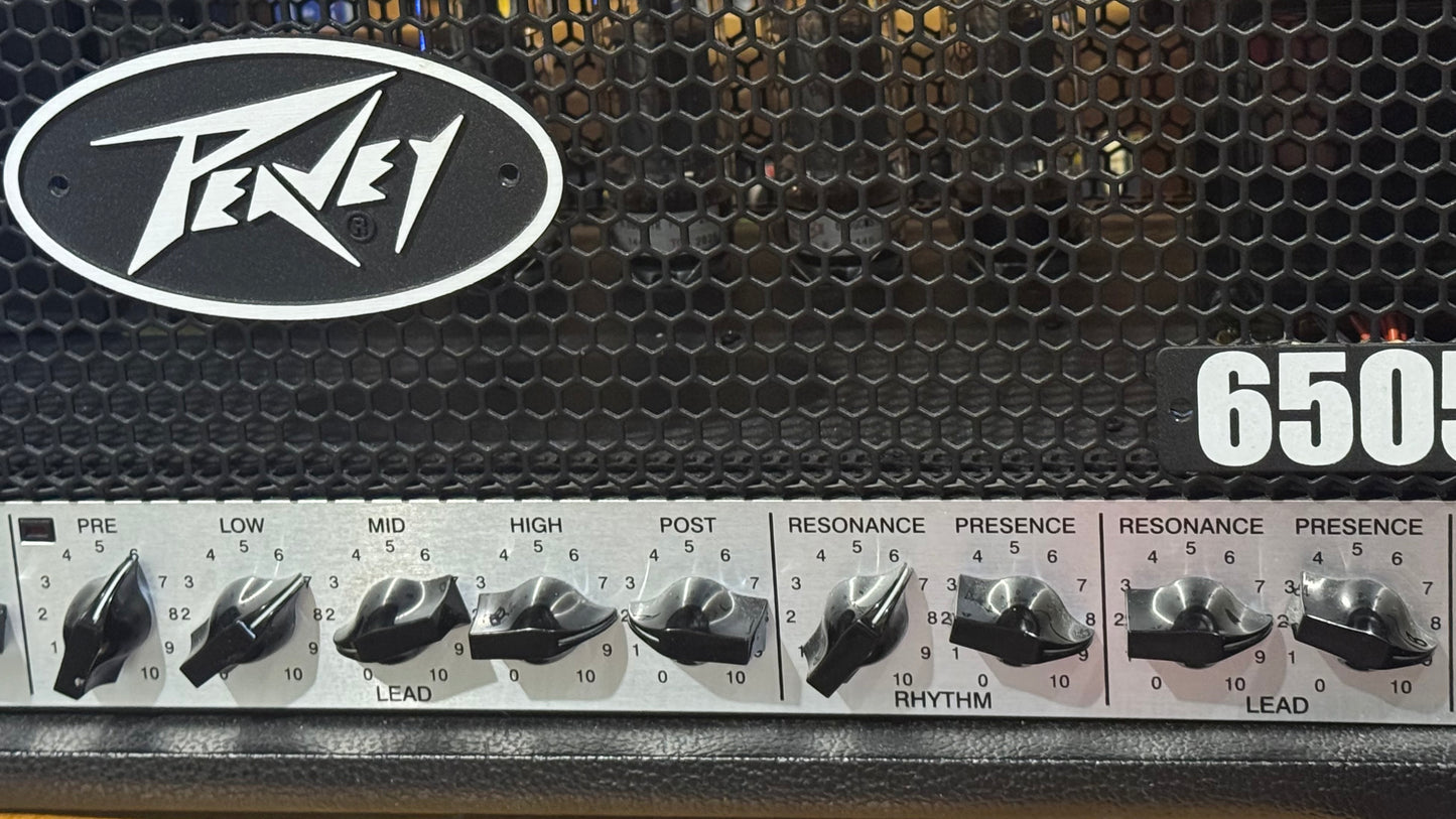 NAM Amp Pack 27 - METALCORE+