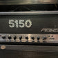 NAM Amp Pack 7 - 5150BL