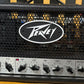 NAM Amp Pack 27 - METALCORE+