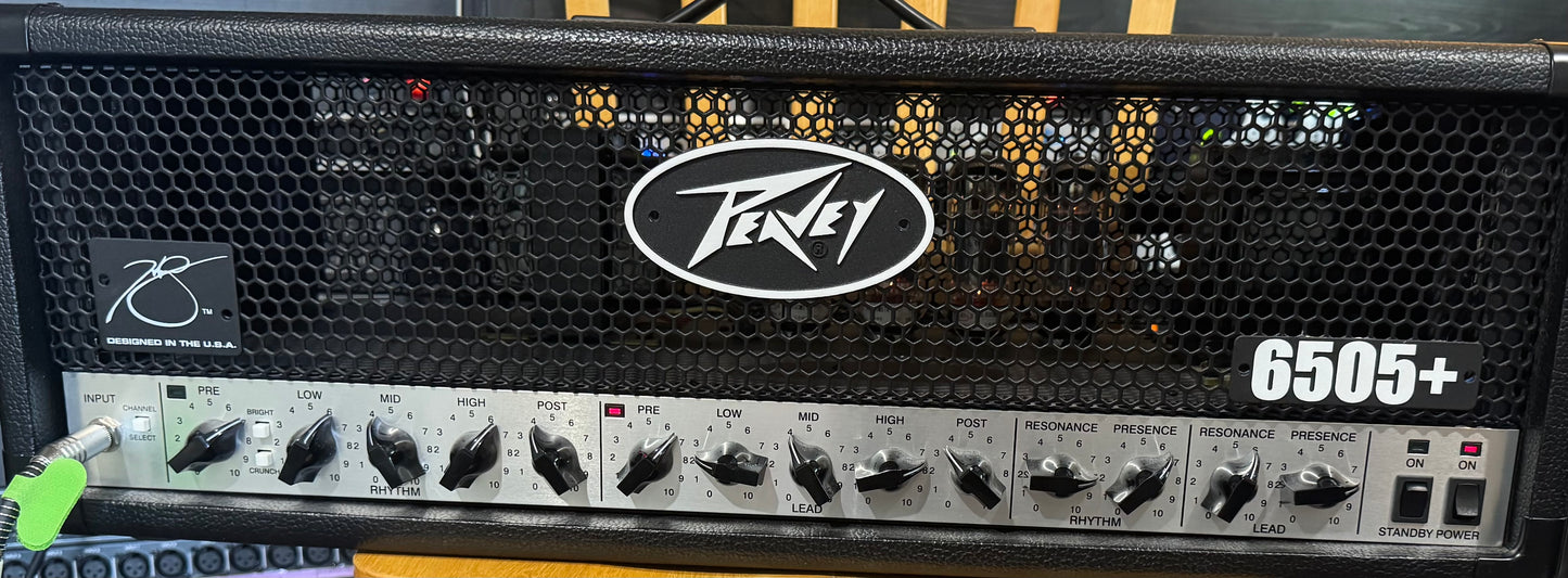 NAM Amp Pack 27 - METALCORE+