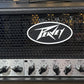 NAM Amp Pack 27 - METALCORE+