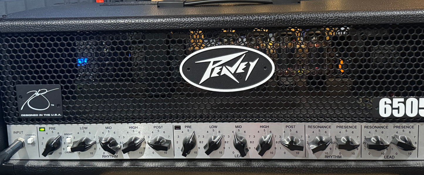 NAM Amp Pack 27 - METALCORE+