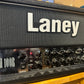 NAM Amp Pack 26 - VH100R