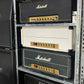 ToneX Amp Pack 17 - JMP2204