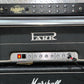 NAM Amp Pack 14 - Rock Head 1210