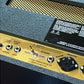 ToneX Amp Pack 5 - JEL800