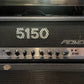 NAM Amp Pack 7 - 5150BL