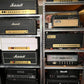 ToneX Amp Pack 17 - JMP2204