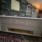 ToneX Amp Pack 17 - JMP2204