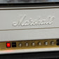 ToneX Amp Pack 17 - JMP2204