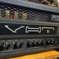 ToneX Amp Pack 16 - PITTSTOP