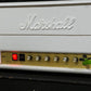 ToneX Amp Pack 17 - JMP2204