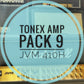 ToneX Amp Pack 9 - JVM 410H