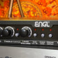 NAM Amp Pack 5 - E530