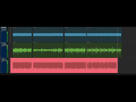 DSL - LINE 6 HELIX PRESETS+IR