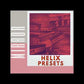 MKIII - LINE 6 HELIX PRESETS+IR