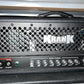 ToneX Amp Pack 2 - KRANK REVOLUTION