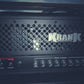 ToneX Amp Pack 2 - KRANK REVOLUTION